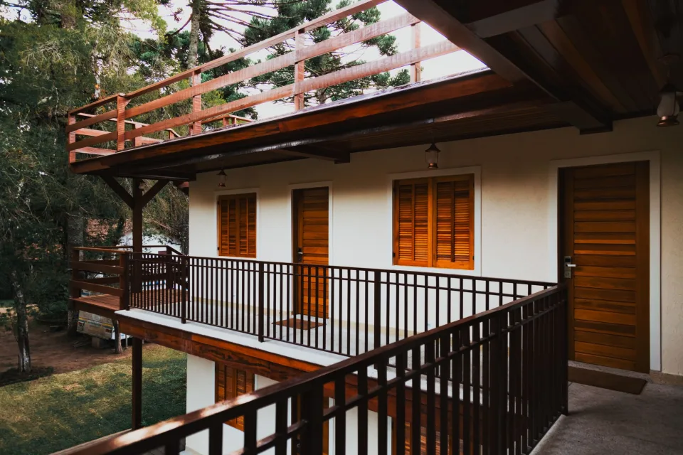 Tại Biển Tình